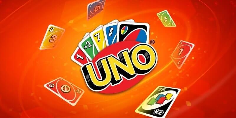 Cách chơi bài Uno nhìn chung khá dễ hiểu và dễ tham gia