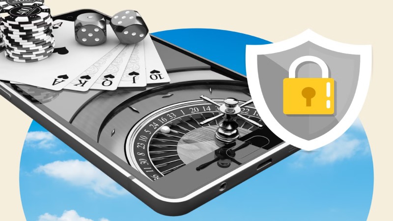 Chính Sách Bảo Mật W388: Dữ Liệu Thu Thập Và Cách Bảo Vệ