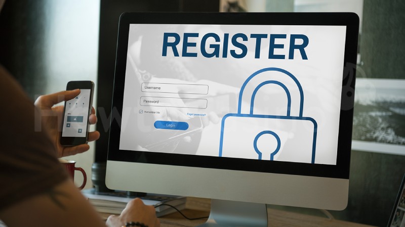 Đăng Ký W388: Điều Kiện Tham Gia Và Các Bước Thực Hiện