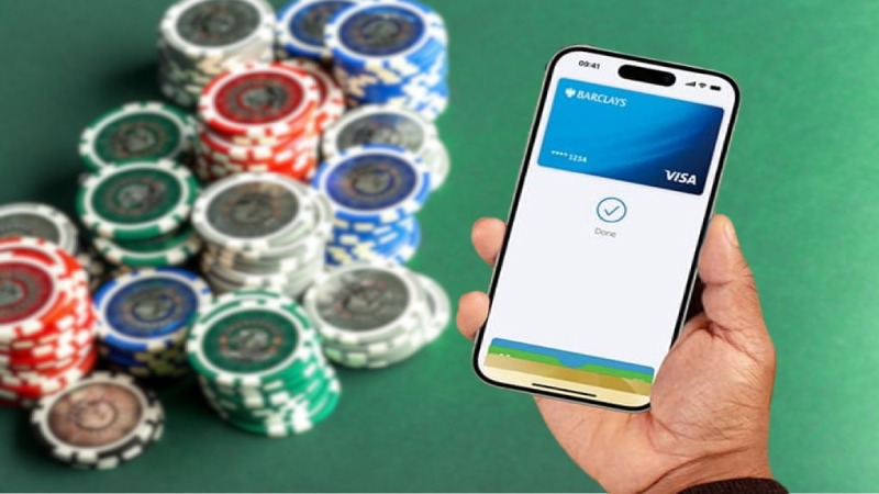 Nạp Tiền W388: Phương Thức Thanh Toán Và Hướng Dẫn Chi Tiết