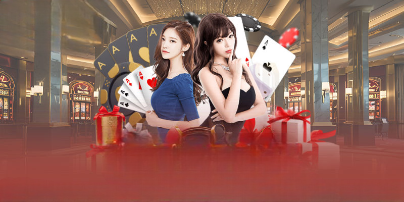 Chơi Gì Tại Nhà Cái W388 Để Thắng Lớn?