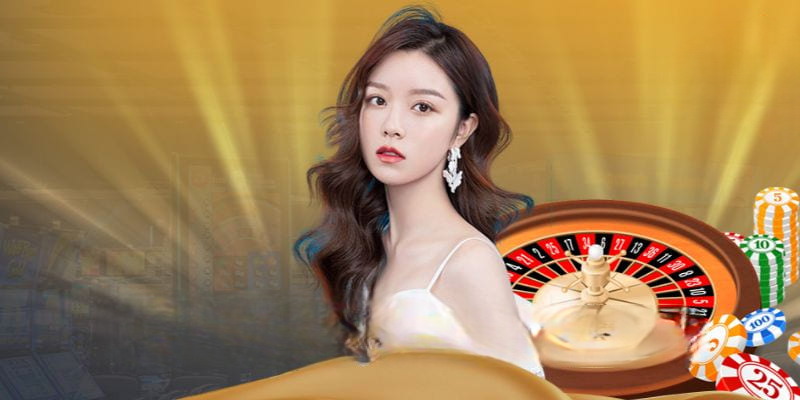 Những Câu Hỏi Của Người Chơi Khi Tham Gia W388