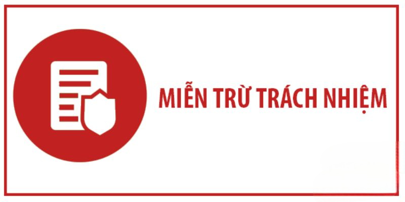 Miễn Trừ Trách Nhiệm W388: Điều Quan Trọng Khi Tham Gia Cược