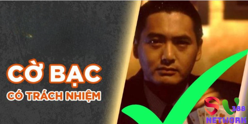 Chơi Có Trách Nhiệm W388 – Tham Gia Giải Trí Công Bằng 