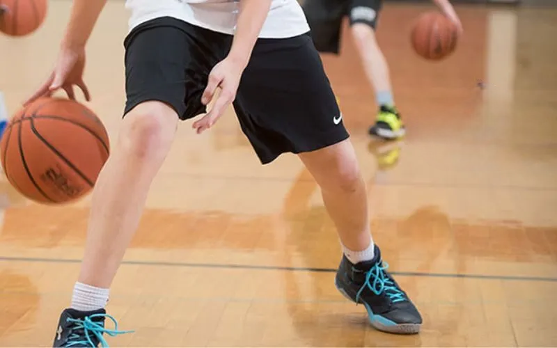 Thể Thao W388 – Sảnh Cược Sôi Động, Cực Hot Tại W388