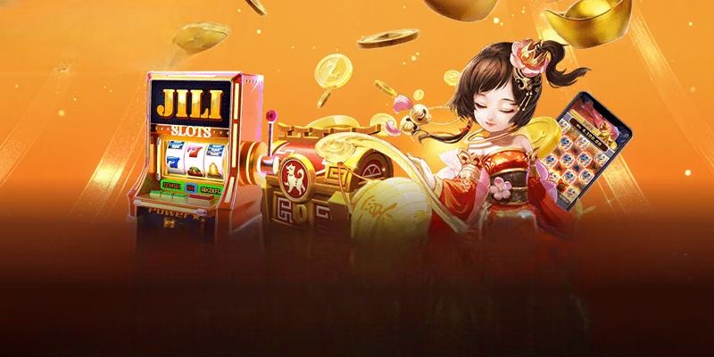 Nổ Hũ W388 – Cơ Hội Nhận Thưởng Lớn, Rinh Quà Chất