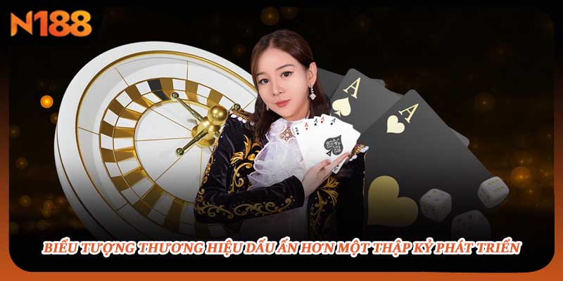 Tổng Quan Về Hướng Dẫn Tải App N188