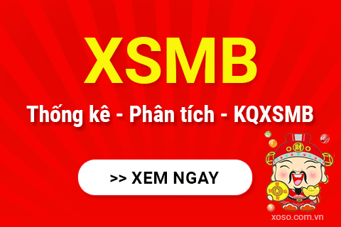 Xem Lại Kết Quả Xổ Số 3 Miền Hiệu Quả, Tăng Cơ Hội Dự Đoán Chính Xác
